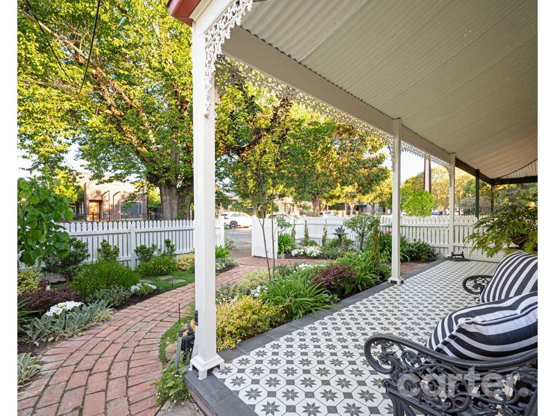 59 Elizabeth Street, Norwood SA 5067