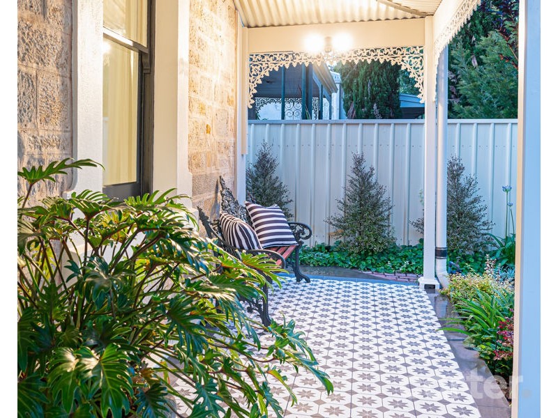 59 Elizabeth Street, Norwood SA 5067