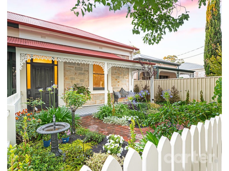 59 Elizabeth Street, Norwood SA 5067