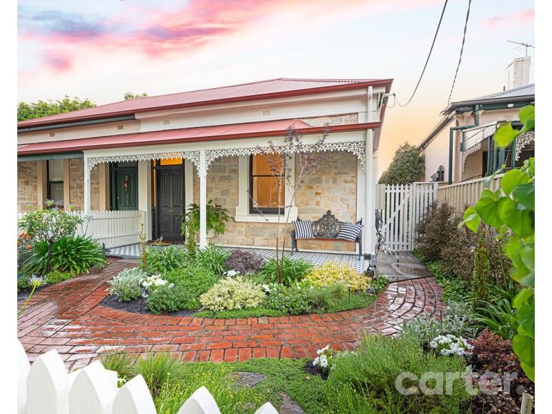 59 Elizabeth Street, Norwood SA 5067
