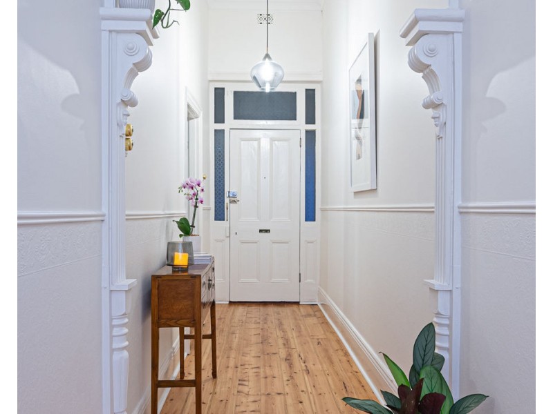 59 Elizabeth Street, Norwood SA 5067