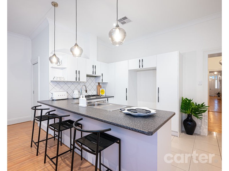 59 Elizabeth Street, Norwood SA 5067