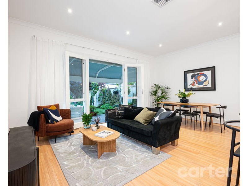 59 Elizabeth Street, Norwood SA 5067