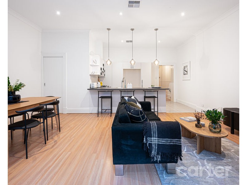 59 Elizabeth Street, Norwood SA 5067