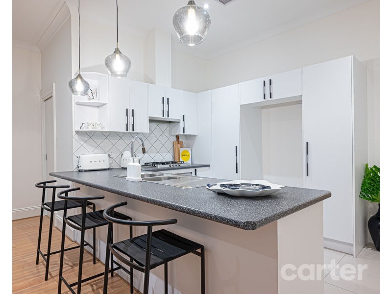 59 Elizabeth Street, Norwood SA 5067