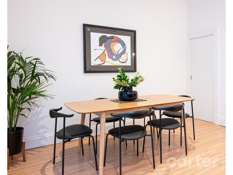 59 Elizabeth Street, Norwood SA 5067