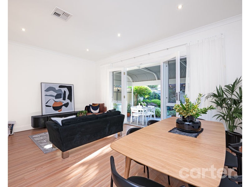 59 Elizabeth Street, Norwood SA 5067