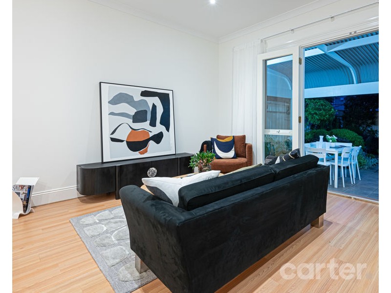 59 Elizabeth Street, Norwood SA 5067