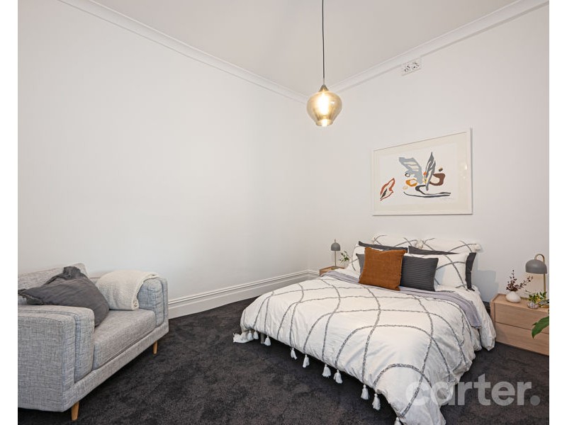 59 Elizabeth Street, Norwood SA 5067