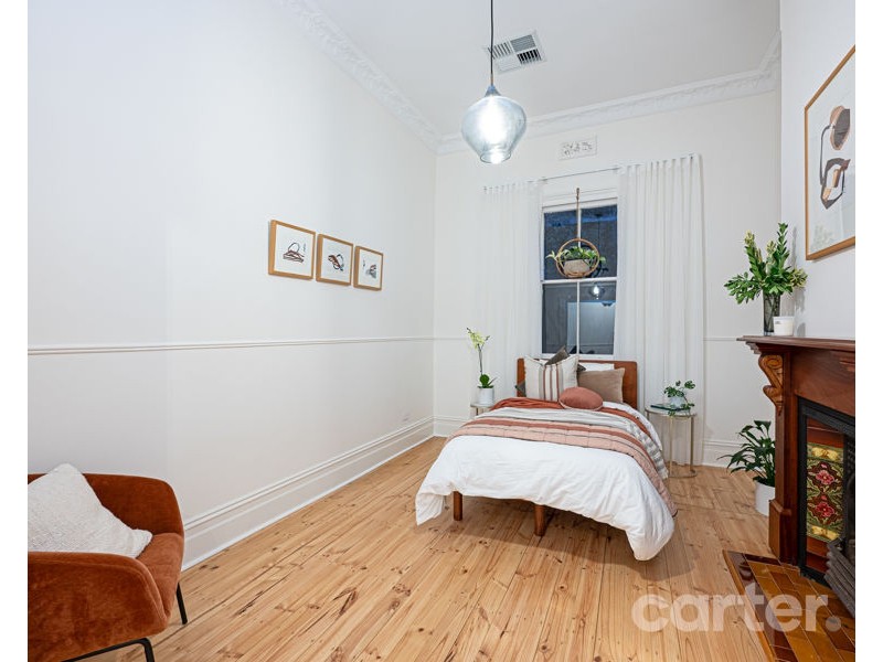 59 Elizabeth Street, Norwood SA 5067