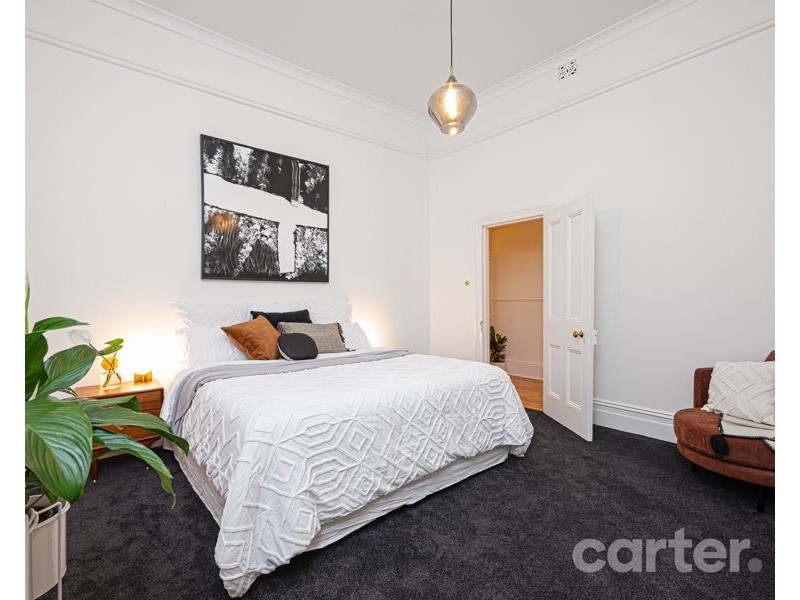 59 Elizabeth Street, Norwood SA 5067