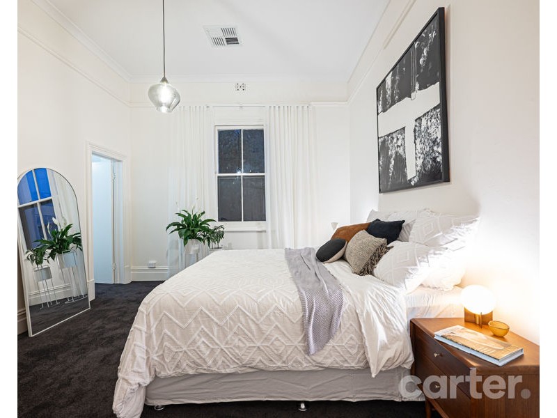 59 Elizabeth Street, Norwood SA 5067