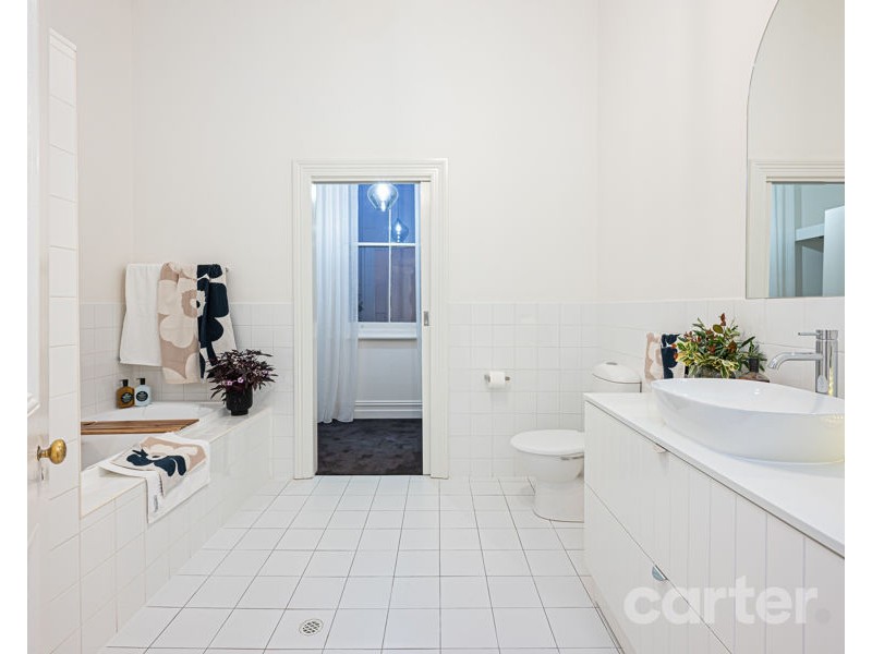 59 Elizabeth Street, Norwood SA 5067