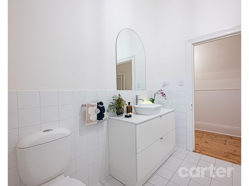 59 Elizabeth Street, Norwood SA 5067