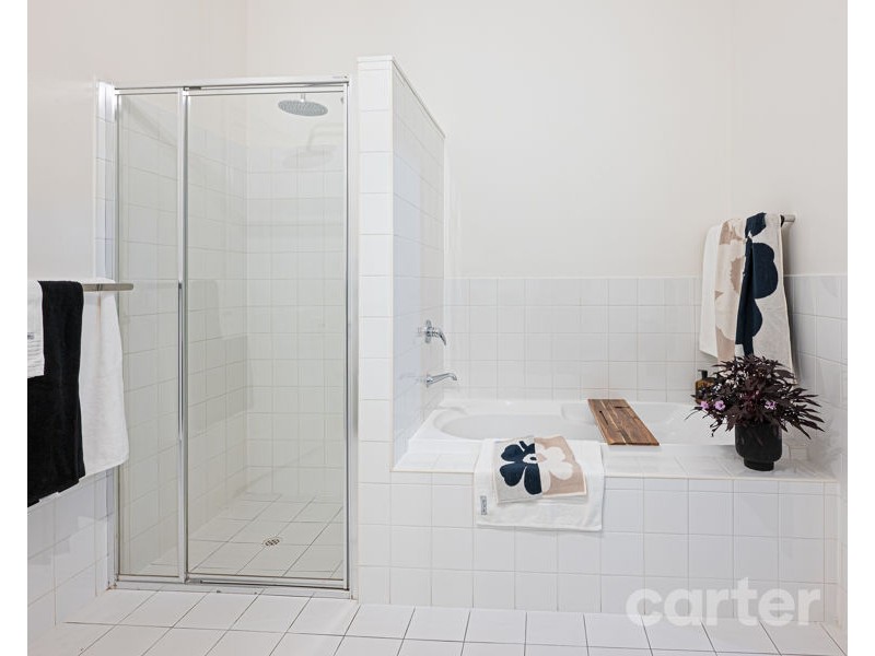 59 Elizabeth Street, Norwood SA 5067