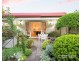59 Elizabeth Street, Norwood SA 5067