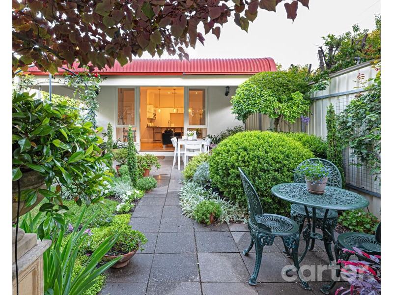 59 Elizabeth Street, Norwood SA 5067
