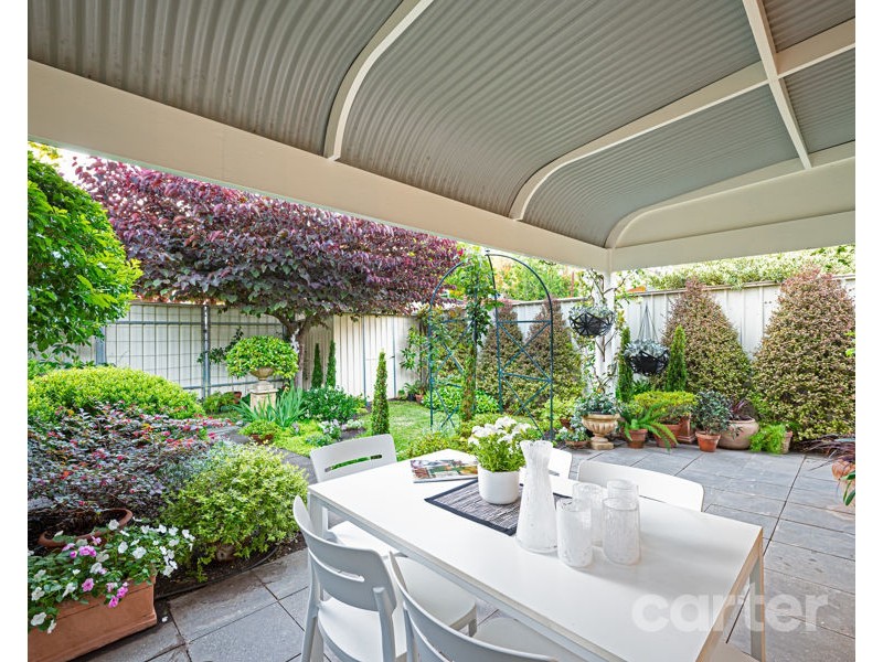 59 Elizabeth Street, Norwood SA 5067