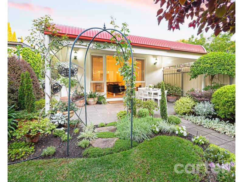 59 Elizabeth Street, Norwood SA 5067