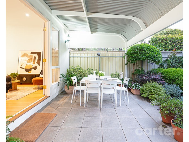 59 Elizabeth Street, Norwood SA 5067