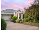 15A Bennett Ave, Beaumont SA 5066