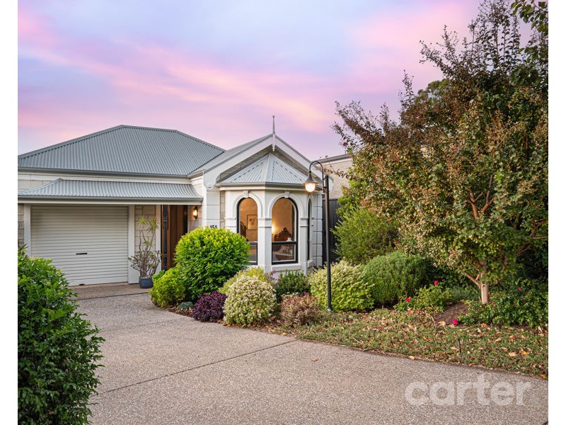 15A Bennett Ave, Beaumont SA 5066