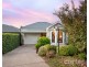 15A Bennett Ave, Beaumont SA 5066