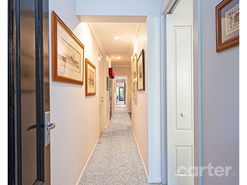 15A Bennett Ave, Beaumont SA 5066