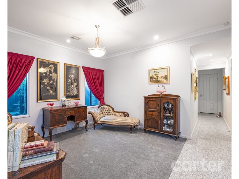 15A Bennett Ave, Beaumont SA 5066