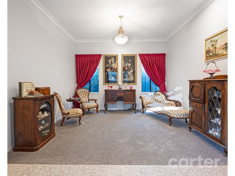 15A Bennett Ave, Beaumont SA 5066