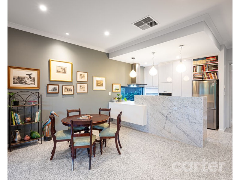 15A Bennett Ave, Beaumont SA 5066