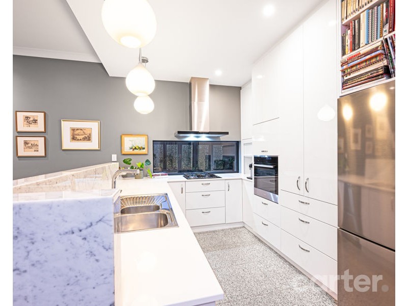 15A Bennett Ave, Beaumont SA 5066