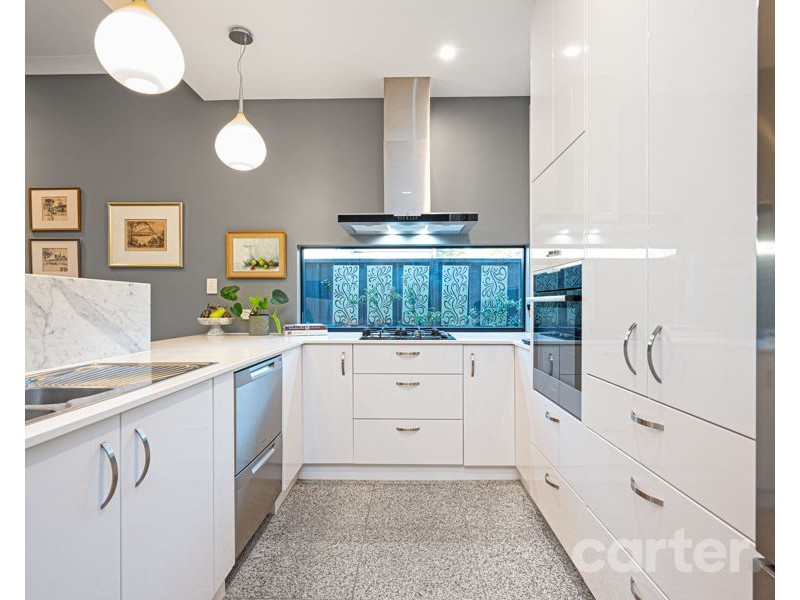 15A Bennett Ave, Beaumont SA 5066