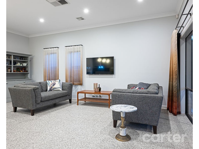 15A Bennett Ave, Beaumont SA 5066