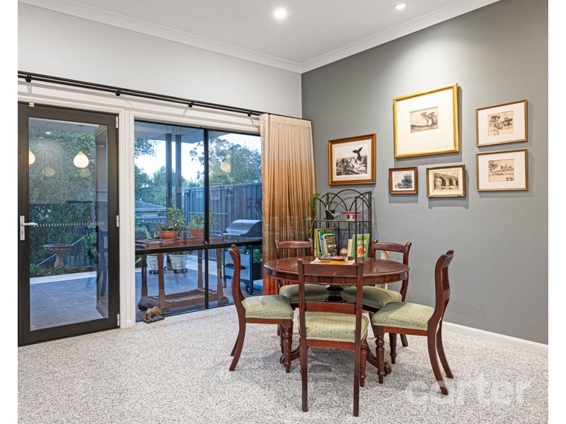 15A Bennett Ave, Beaumont SA 5066