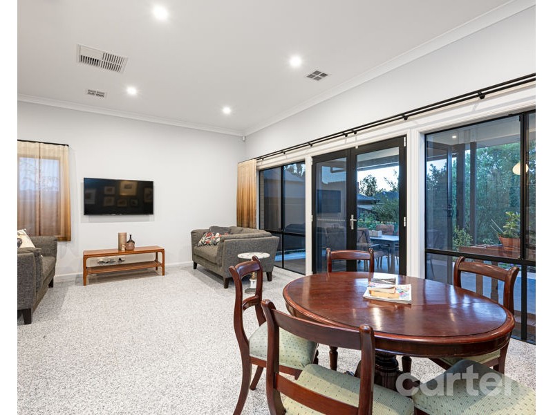 15A Bennett Ave, Beaumont SA 5066