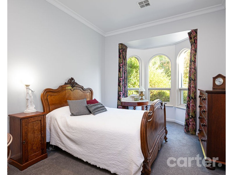 15A Bennett Ave, Beaumont SA 5066