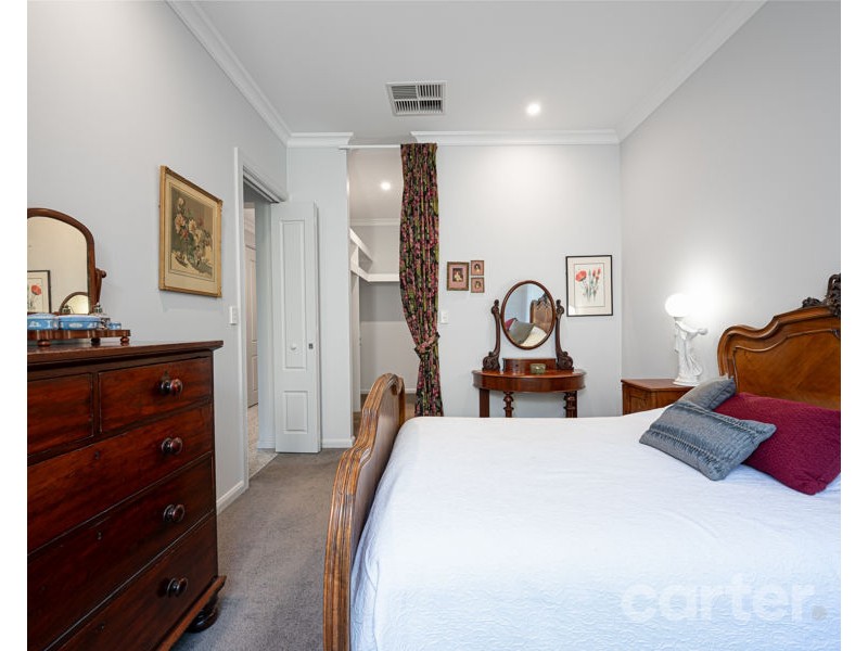 15A Bennett Ave, Beaumont SA 5066