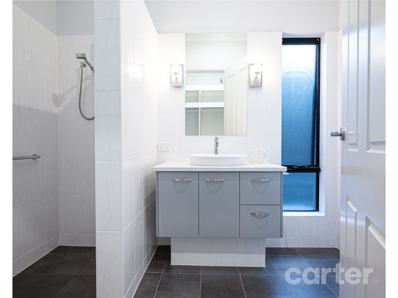 15A Bennett Ave, Beaumont SA 5066