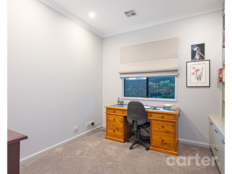 15A Bennett Ave, Beaumont SA 5066