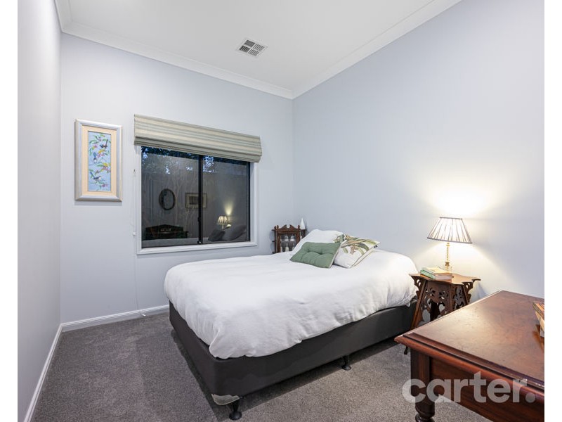 15A Bennett Ave, Beaumont SA 5066