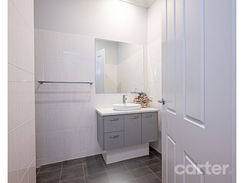 15A Bennett Ave, Beaumont SA 5066