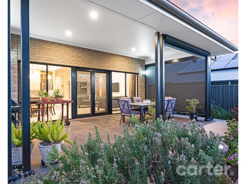 15A Bennett Ave, Beaumont SA 5066