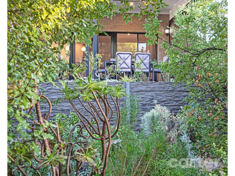 15A Bennett Ave, Beaumont SA 5066