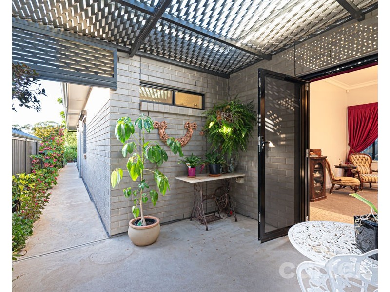 15A Bennett Ave, Beaumont SA 5066