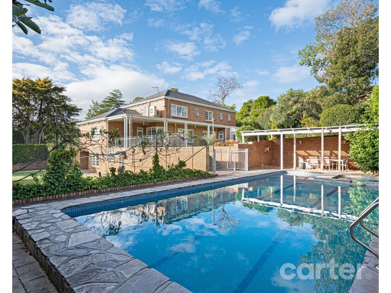 26 The Common, Beaumont SA 5066