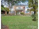 26 The Common, Beaumont SA 5066