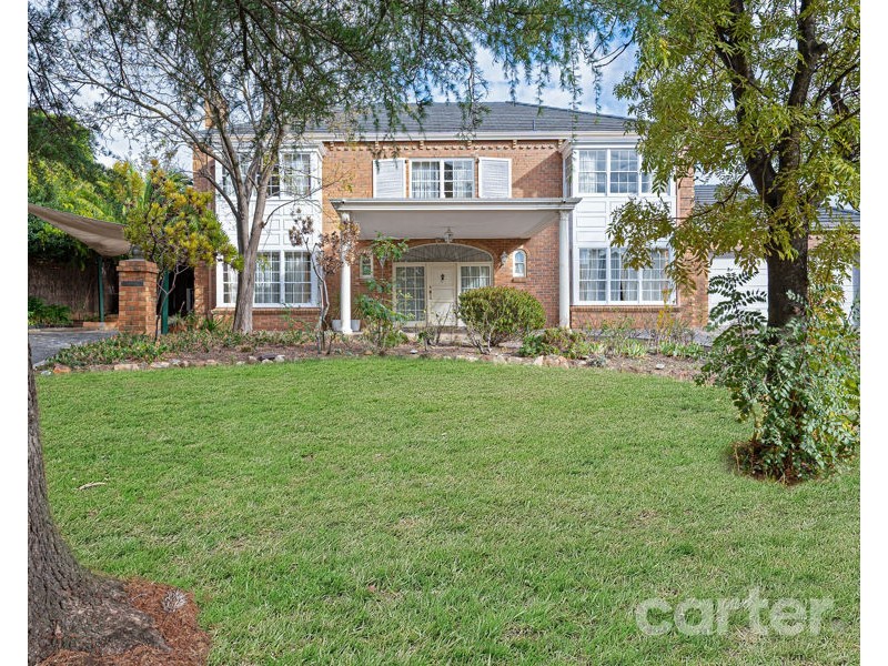 26 The Common, Beaumont SA 5066