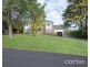 26 The Common, Beaumont SA 5066