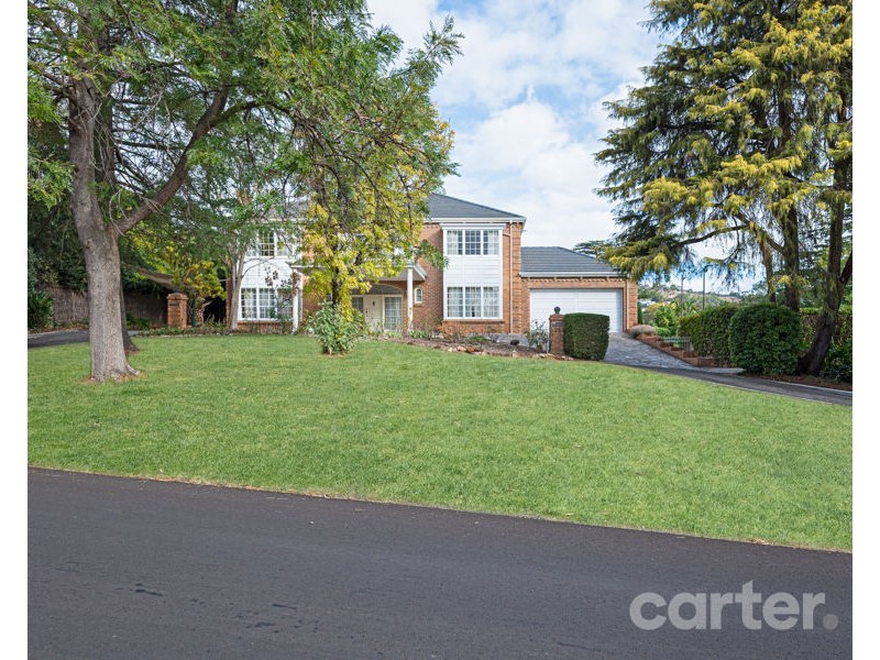 26 The Common, Beaumont SA 5066
